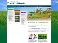 golfdealsmyrtlebeach.com
