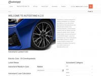 Autostand.net