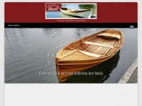 hilmarkboats.com