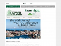 Wcta-online.com