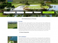 Florida-golftrips.com
