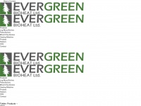 Evergreenbioheat.com