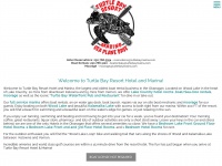turtlebaymarina.com