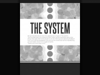 thephotosystem.com Thumbnail