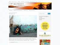 cangomexico.com