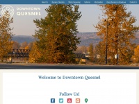downtownquesnel.com