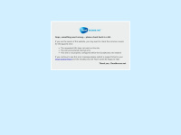 Joomlahosting.co