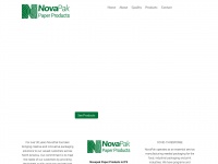 novapakpaper.com