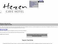 hezenhotel.com Thumbnail