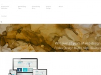 fridaydesign.com