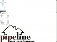 pipelinemortgage.ca Thumbnail