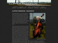 Clipperanderson.com