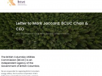 Bcuc.com