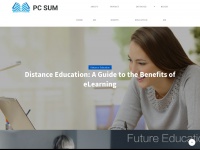 pcsum.org
