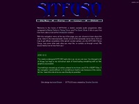 Sitfuso.com