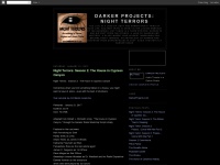 darkerprojects-nightterrors.blogspot.com Thumbnail