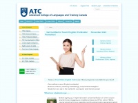 Atcbc.com
