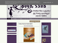 Booksnob-booksnob.blogspot.com