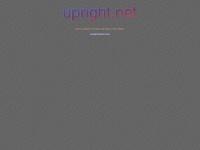 Upright.net