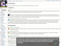 Linuxreviews.org