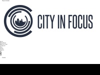 cityinfocus.ca Thumbnail