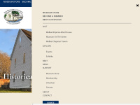 Hsgct.org