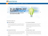 Spontanea.com