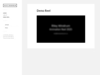 Rileywindrum.ca