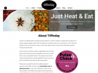 Tiffinday.com