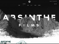 absinthe-films.com Thumbnail
