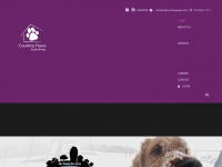 countrypaws.com Thumbnail