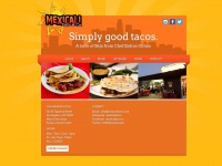 mexicalitaco.com Thumbnail