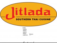 jitladala.com