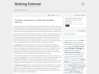 Nothingexternal.wordpress.com