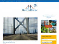 hotelcaliforniablog.com Thumbnail