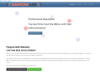 Bbros.us