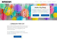 amscan.com