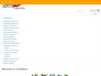 turtlemax.com Thumbnail