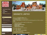 Maxmate.com