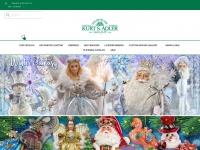 kurtadler.com