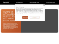 Hotpoint.eu