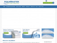 aquamaster.ca Thumbnail
