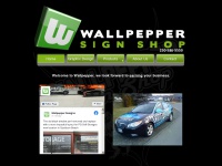 wallpepper.ca Thumbnail