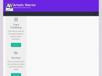 artisticwarrior.com