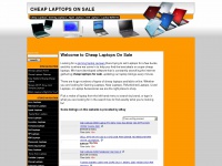 Hp-laptop-batteries.net
