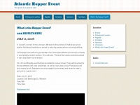Atlantichopperevent.wordpress.com