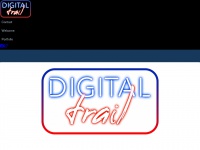 Digitaltrail.ca