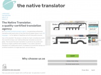 the-native-translator.com