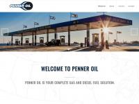Penneroil.ca