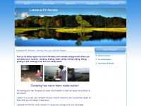 lakelandrvrentals.com
